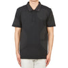 J Lindeberg Men's Polo Shirt GMJT07776 57206641 [P]
