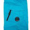 CP COMPANY Cargo-Hose 14CKPA014C 005904G 825 57650719 [P]