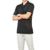 J Lindeberg Men's Polo Shirt GMJT07776 57206641 [P]