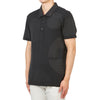J Lindeberg Men's Polo Shirt GMJT07776 57206641 [P]