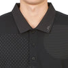 J Lindeberg Men's Polo Shirt GMJT07776 57206641 [P]