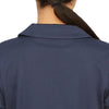 J LINDEBERG Golfbekleidung Damen Polo T-Shirt 6855 56280156 [P]