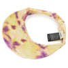 ISABEL MARANT タイリ レディース バイザー CQ004XFA A1C19A 10YW 57182096 [P]