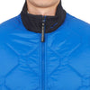 J Lindeberg Men's Padded Golf Vest AMOW09220 O357 56222888 [P]