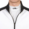 J LINDEBERG Mid Layer Jacke für Herren 9999 56153932 [P]
