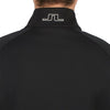 J LINDEBERG Mid Layer Jacke für Herren 9999 56153932 [P]