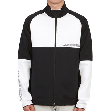 J LINDEBERG Mid Layer Jacke für Herren 9999 56153932