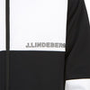 J LINDEBERG Mid Layer Jacke für Herren 9999 56153932 [P]