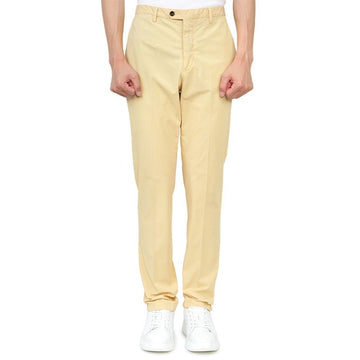 DRUMOHR Men's Pants DP721B01 136 54687352