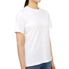 TORY BURCH Kurzarm-T-Shirt 151125 100 54556649 [P]