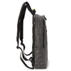 PLEIN SPORT Men's Backpack PS0125 293 54551126 [P]