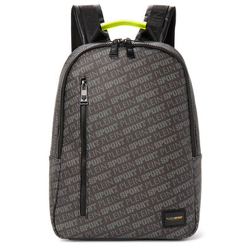 PLEIN SPORT Herren Rucksack 2100051 PS0125 293 54551126