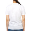 TORY BURCH Kurzarm-T-Shirt 151125 100 54556649 [P]