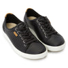 ECCO Soft 7 Women's Sneakers 430003 01001 53983033 [P]