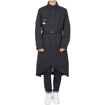 CP COMPANY Männermantel 14CMOW014A 005967A 888 53904298