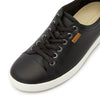 ECCO Soft 7 Women's Sneakers 430003 01001 53983033 [P]