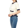Gucci Interlocking G Women's Knit 742962 XKC76 9329 53904273 [P]