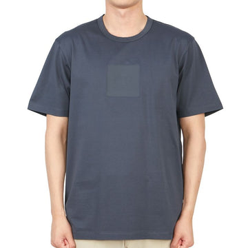 CP COMPANY メンズ 半袖Tシャツ 14CMTS197A 006370W 884 53692595
