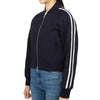 AMI Women's Bomber Jacket FJK004 WV0004 491 53589907 [P]