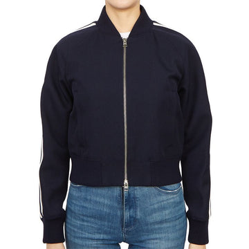 AMI Damen Bomberjacke FJK004 WV0004 491 53589907