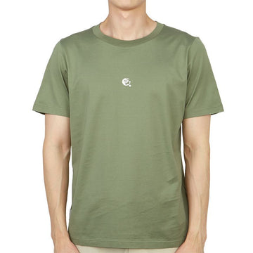 STONE ISLAND シャドウプロジェクト メンズ 半袖Tシャツ V0068 78192011A 53393871