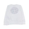 STONE ISLAND Kinder Sweatshirt V0001 0608 53265471 [P]