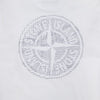 Stone Island Kids Sweatshirt 781662044 V0001 1012 53265472 [P]