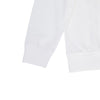 STONE ISLAND Kinder Sweatshirt V0001 0608 53265471 [P]