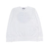 STONE ISLAND Kinder Sweatshirt V0001 0608 53265471 [P]
