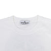STONE ISLAND Kinder Sweatshirt V0001 0608 53265471 [P]
