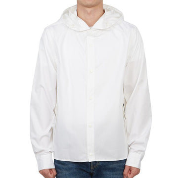 CP COMPANY Metropolis Herren Hoodie 14CMSH073A 006472A 101 52846167