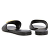 BALENCIAGA Damen Slipper WBCW1 1080 50659252 [P]