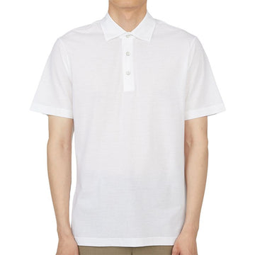 HERNO メンズ Tシャツ 1000 JPL00115U 52005 49672566
