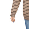 BALENCIAGA BB Monogram Damen Strick 733859 T3253 9378 47632727 [P]