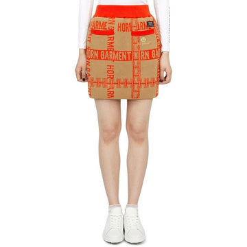 HORN GARMENT Damenrock HSW 2C AB08 CAMEL 47303235