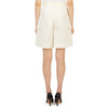 Moncler Women's Shorts 2A00012 5962Q 032 29160059 [P]