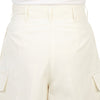 Moncler Women's Shorts 2A00012 5962Q 032 29160059 [P]