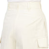 Moncler Women's Shorts 2A00012 5962Q 032 29160059 [P]