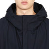 CP COMPANY Herren Kapuzenwindjacke 14CMOW018A 006450A 888 45143470 [P]