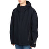 CP COMPANY Herren Kapuzenwindjacke 14CMOW018A 006450A 888 45143470 [P]