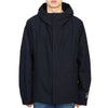 CP COMPANY Herren Kapuzenwindjacke 14CMOW018A 006450A 888 45143470 [P]