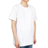 Alexander McQueen Men's Short Sleeve T-Shirt 666626 QUZ7B 0900 44157595 [P]