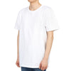 Alexander McQueen Men's Short Sleeve T-Shirt 666626 QUZ7B 0900 44157595 [P]