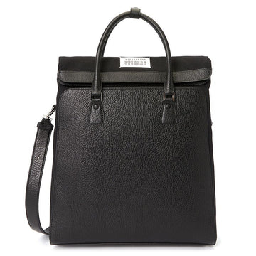 MAISON MARGIELA 5AC Rucksack SB1WA0004 P4348 T8013 41923941