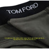 Tom Ford Men's Cotton Brief T4LC1 1040 302 129137369 [P]