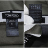 Tom Ford Men's Cotton Brief T4LC1 1040 302 129137369 [P]