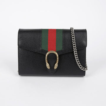 GUCCI Dionysos Ketten Schulter Crossbody Tasche 481377 129076108