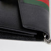 GUCCI ディオニサス チェーン ショルダー クロスバッグ 129076108 [P]