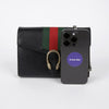GUCCI ディオニサス チェーン ショルダー クロスバッグ 129076108 [P]