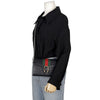 GUCCI ディオニサス チェーン ショルダー クロスバッグ 129076108 [P]
